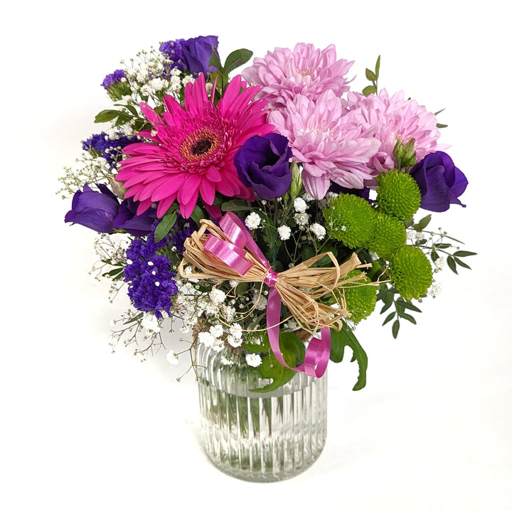 Les Fleurs Florist | Paignton Florist | Torquay Florist | Brixham Flor