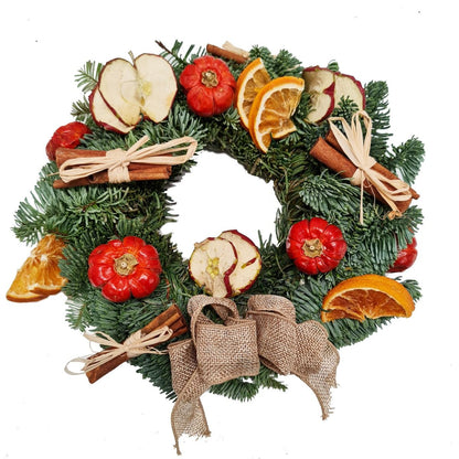 Christmas Wreath | Various Designs